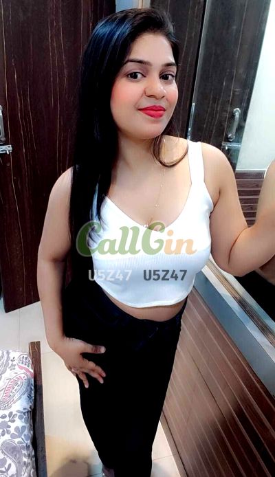 Priya Gupta, call girl in Koramangala (Bangalore)