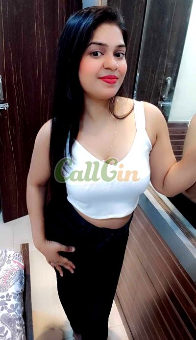 Priya Gupta, call girl in Koramangala (Bangalore)