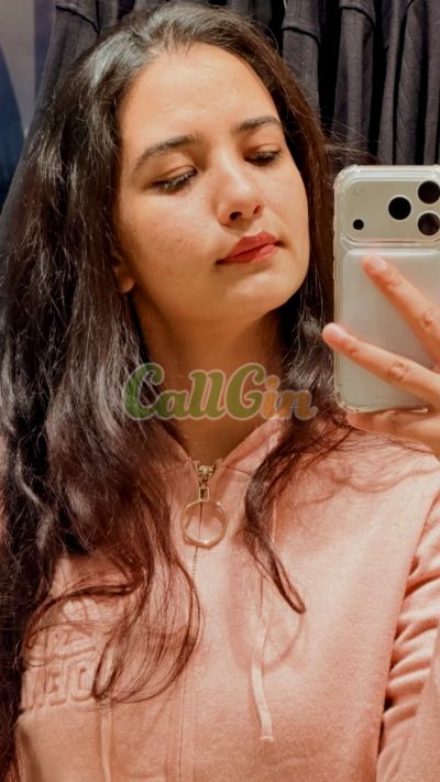 Neha 9136220499, escort in Vashi (Navi Mumbai)
