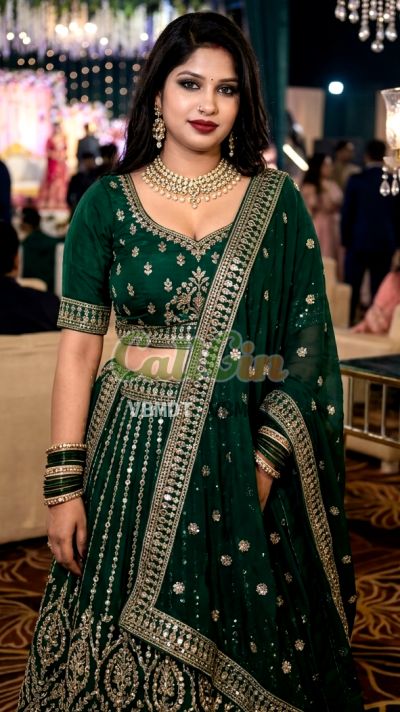 Riya Roy 8777549399, escort in New Town (Kolkata)