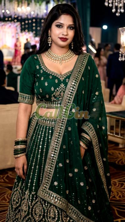 Riya Roy 8777549399, escort in New Town (Kolkata)