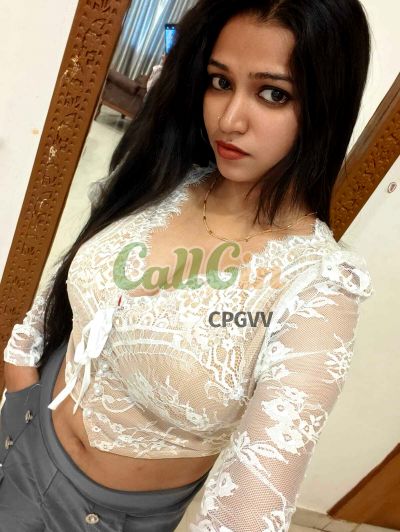 Jhanvi 9204593680, call girl in Koramangala (Bangalore)