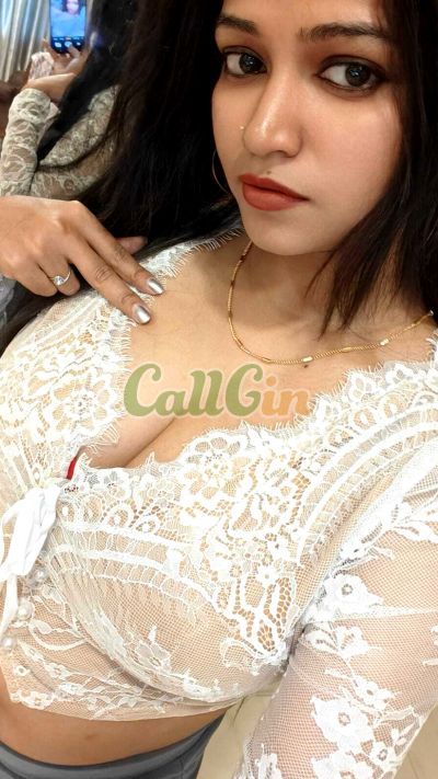 Jhanvi 9204593680, call girl in Koramangala (Bangalore)