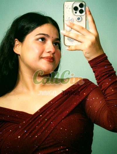 Sonali Singh 8677811094, escort in MG Road (Bangalore)