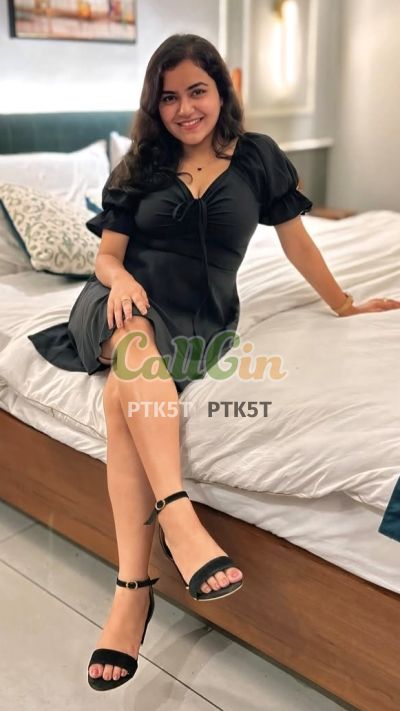 Meera 9136295453, call girl in Kochi