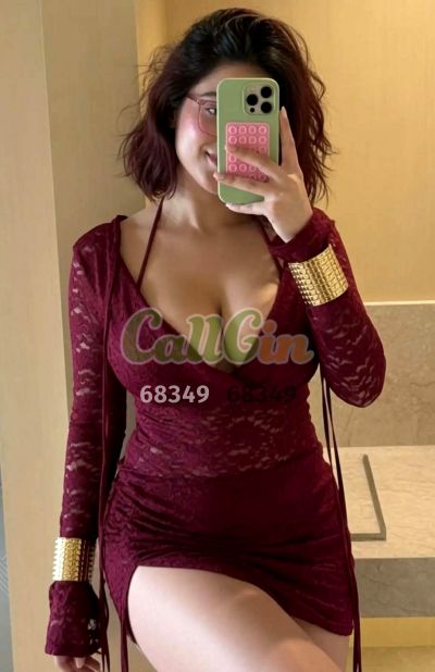 Anaya 7005571429, call girl in Bangalore