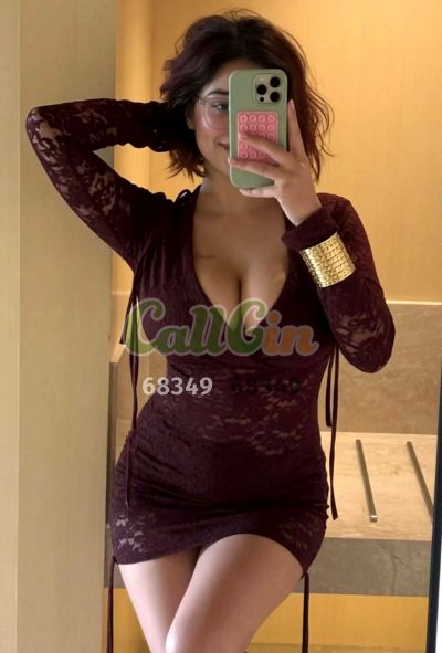 Anaya 7005571429, escort in Bangalore