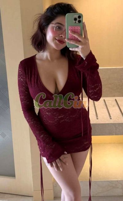 Anaya 7005571429, escort in Bangalore