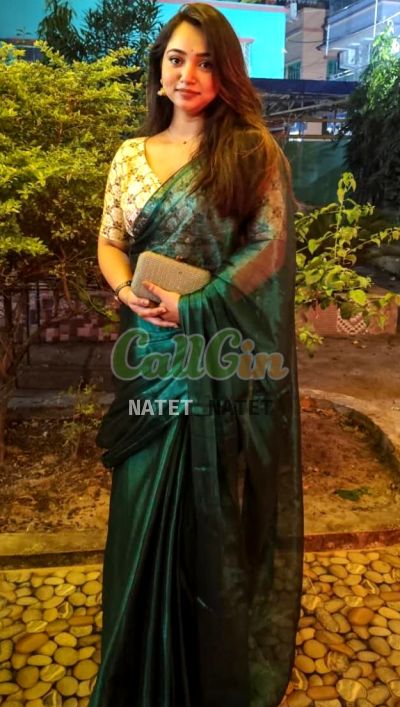 Simran Singh 9934988454, i am practically vibrating with excitement to ...