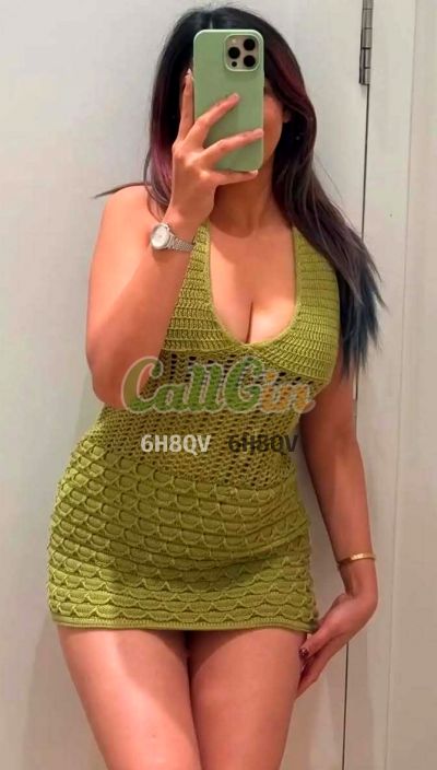 Aayushi 7005565025, escort in Andheri (Mumbai)