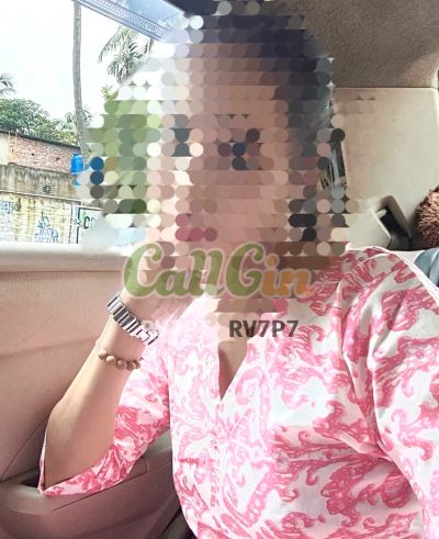 Rekha Liya 9631515450, escort in Whitefield (Bangalore)
