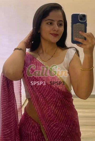 Ronika 9201588249, call girl in Whitefield (Bangalore)