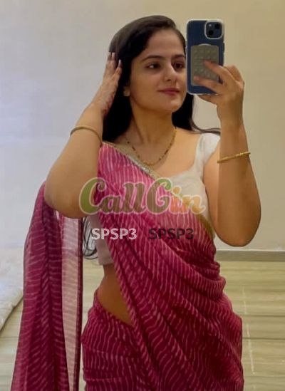 Ronika 9201588249, escort in Whitefield (Bangalore)