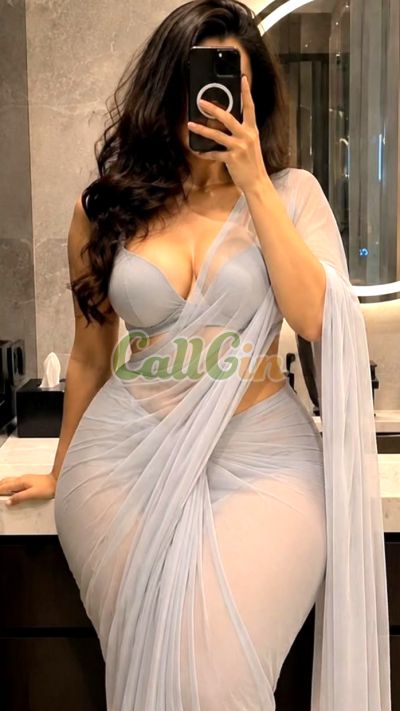 Raviya 9102835551, escort in Navi Mumbai