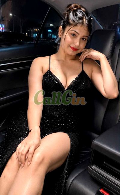 Rani Spa 7774066685, call girl in Madhapur (Hyderabad)