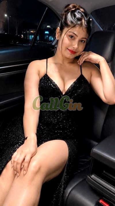 Rani Spa 7774066685, call girl in Madhapur (Hyderabad)
