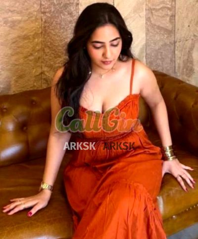 Payal Sharma 7909045365, escort in Koramangala (Bangalore)