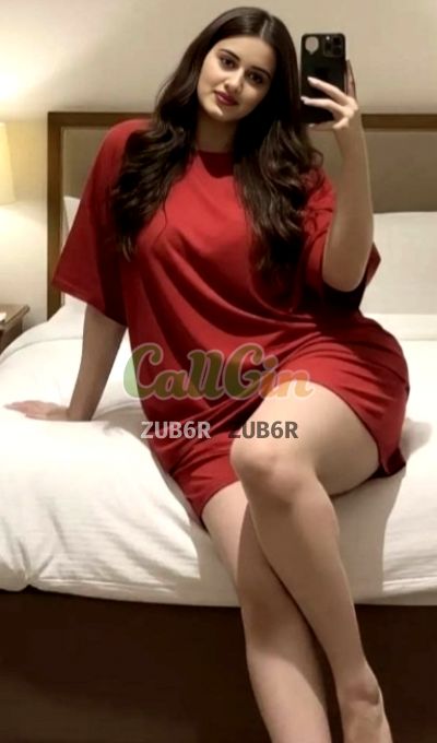 Avantika 9110175771, call girl in Whitefield (Bangalore)
