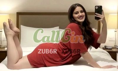 Avantika 9110175771, escort in Whitefield (Bangalore)