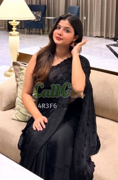 Disha Patel 9920731624, escort in Vashi (Navi Mumbai)