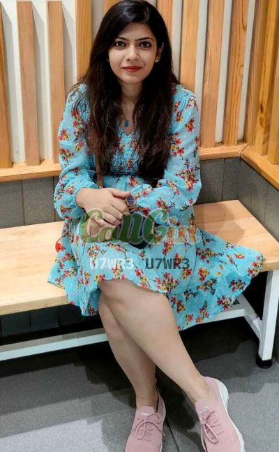 Monika 9203926823, escort in Electronics City (Bangalore)