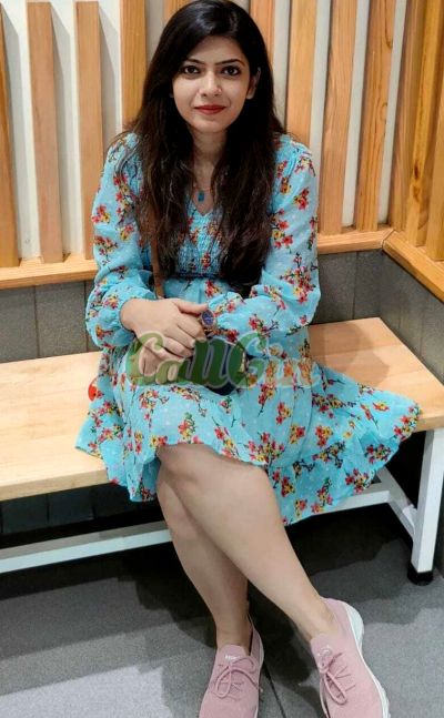 Monika 9203926823, escort in Electronics City (Bangalore)