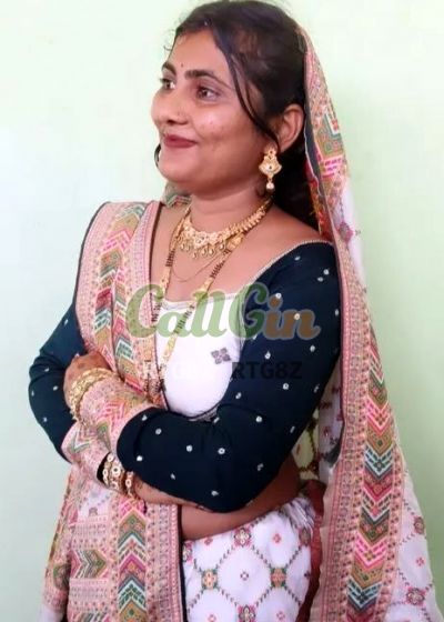 Mitali 6264915611, call girl in Marathahalli (Bangalore)