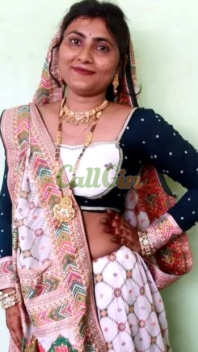 Mitali 6264915611, escort in Marathahalli (Bangalore)