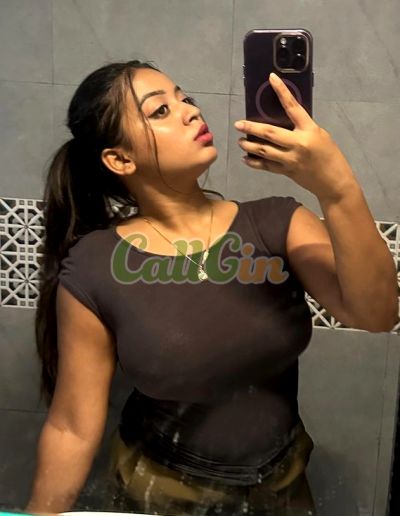 Riya Sharma 9646583945, call girl in Ashok Nagar