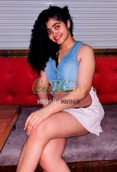 Avantika 8695395099, escort in New Town (Kolkata)