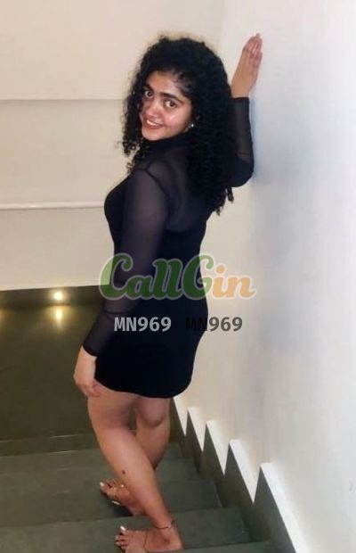 Avantika 8695395099, call girl in New Town (Kolkata)