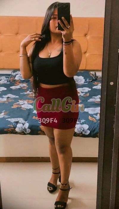 Priya 9905711717, escort in Whitefield (Bangalore)