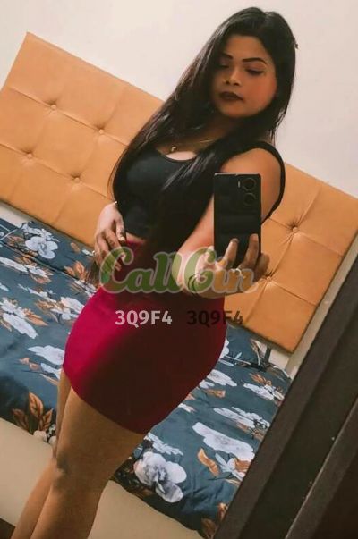 Priya 9905711717, call girl in Whitefield (Bangalore)