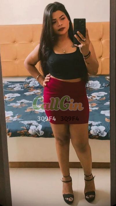 Priya 9905711717, escort in Whitefield (Bangalore)