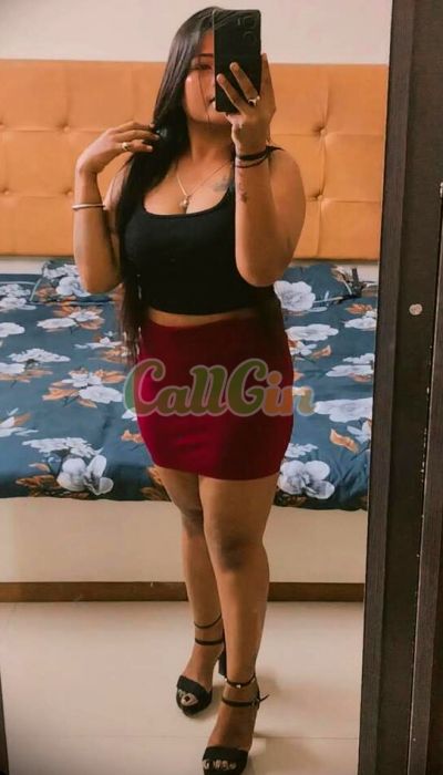 Priya 9905711717, escort in Whitefield (Bangalore)