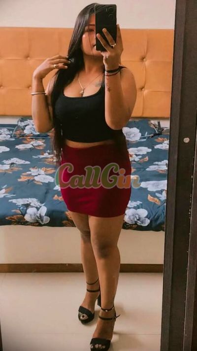 Priya 9905711717, escort in Whitefield (Bangalore)