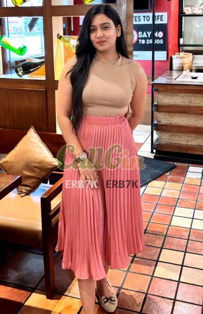 Kaviya 8292400517, call girl in Vashi (Navi Mumbai)