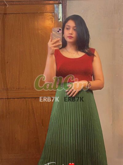 Kaviya 8292400517, escort in Vashi (Navi Mumbai)