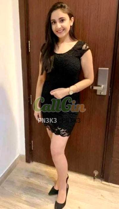 Diya 9930240064, escort in Gachibowli (Hyderabad)
