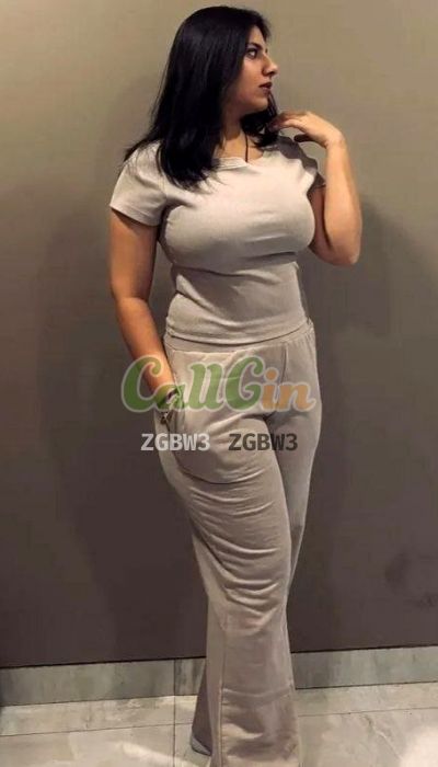 Divya 8290554656, escort in Whitefield (Bangalore)
