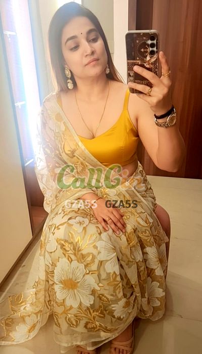 Divya Reddy 9602395168, escort in T. Nagar (Chennai)