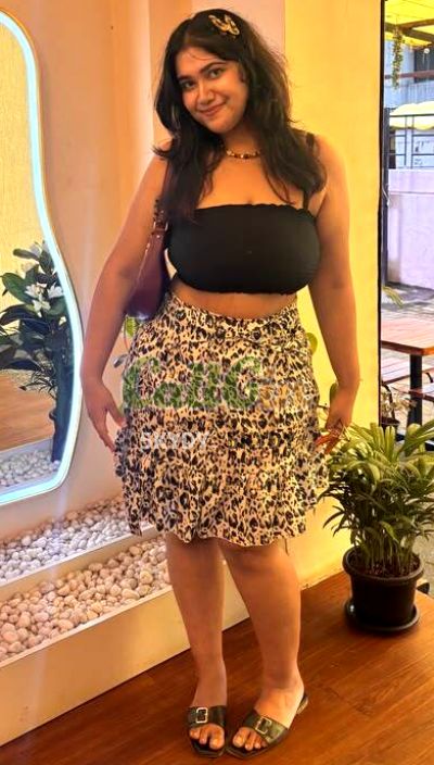 Monika 9203499684, escort in Pune