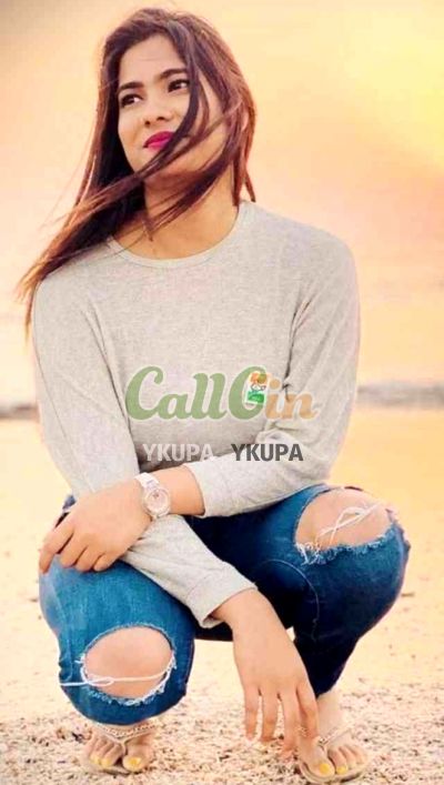 Reshmika 9232915103, escort in MG Road (Bangalore)