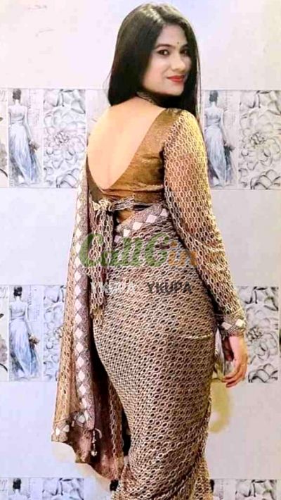 Reshmika 9232915103, call girl in MG Road (Bangalore)