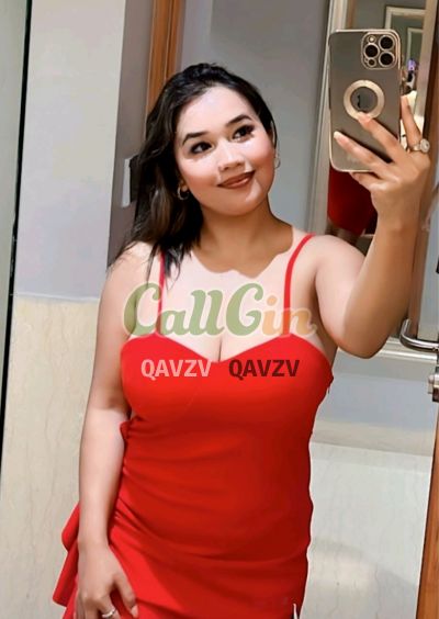 Ankita 7470917452, escort in Koregaon Park (Pune)