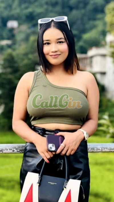 Ankita 7470917452, call girl in Koregaon Park (Pune)