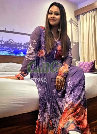 Khushi Sharma 8982167482, escort in Gachibowli (Hyderabad)