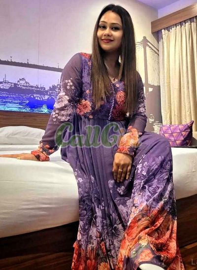 Khushi Sharma 8982167482, escort in Gachibowli (Hyderabad)