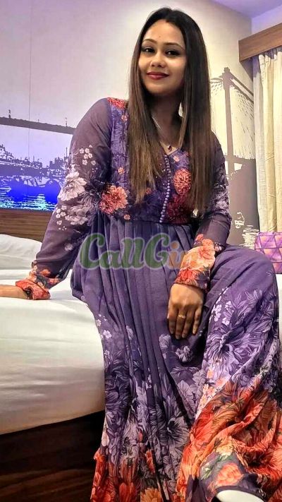 Khushi Sharma 8982167482, escort in Gachibowli (Hyderabad)