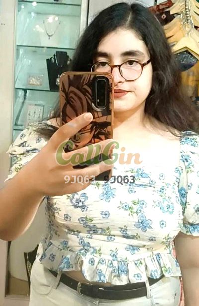 Bhavika 8962519117, call girl in Koramangala (Bangalore)